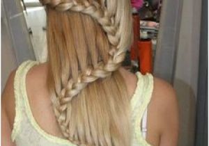 Snake Braid Hairstyle for Short Hair 15 Best Unique Braided Hairstyles Images