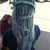 Snake Braid Hairstyle for Short Hair Nice Hair Hairhappens Pinterest