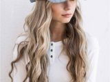 Snapback Hairstyles for Girls Can someone Tell Me How to This Hair Style