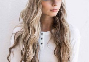 Snapback Hairstyles for Girls Can someone Tell Me How to This Hair Style