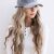 Snapback Hairstyles for Girls Can someone Tell Me How to This Hair Style