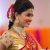 Sneha Wedding Hairstyle Actress Sneha S Hairstyles with Ethnic Wear Indian