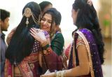 Sneha Wedding Hairstyle Sneha Prasanna Wedding by Vipin Graphy 30