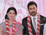 Sneha Wedding Hairstyle Sneha Wedding Hairstyle