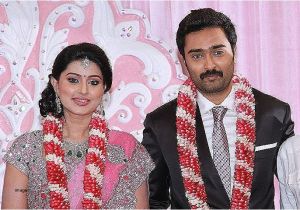 Sneha Wedding Hairstyle Sneha Wedding Hairstyle