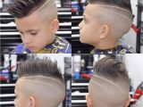 Soccer Hairstyles for Girls 31 Cool Hairstyles for Boys My Barber Shop â