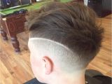 Soccer Hairstyles for Girls 50 Cool Guy S Haircuts Hair and Beauty Pinterest