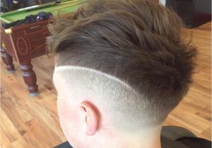 Soccer Hairstyles for Girls 50 Cool Guy S Haircuts Hair and Beauty Pinterest
