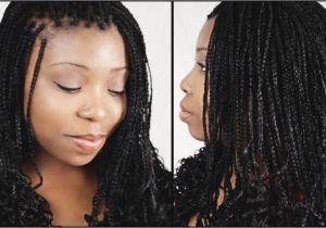 Soccer Hairstyles for Girls Girls Hairstyles Amazing Fabulous Haircut for Girls Awesome Girl