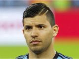 Soccer Hairstyles Men 40 Most Popular soccer Haircuts that Will Flatter You