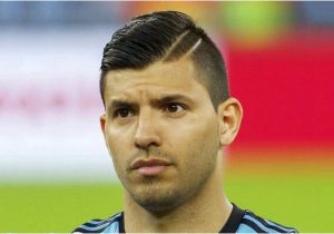 Soccer Hairstyles Men 40 Most Popular soccer Haircuts that Will Flatter You