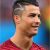 Soccer Hairstyles Men Best Hairstyles for Men to Try Right now Fave Hairstyles