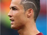 Soccer Hairstyles Men New Cornrow Hair Styles 2015 Men S Fifa