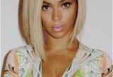 Soft Bob Haircut Layered Great Short Hairstyles for Black Women