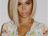 Soft Bob Haircut Layered Great Short Hairstyles for Black Women