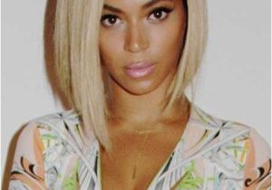 Soft Bob Haircut Layered Great Short Hairstyles for Black Women