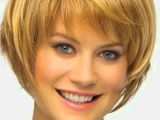 Soft Bob Haircut Layered Layered Bob Haircuts