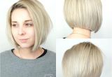 Soft Bob Haircut Layered soft Layered Short Haircuts Haircuts Models Ideas