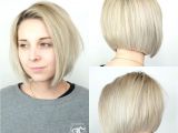 Soft Bob Haircut Layered soft Layered Short Haircuts Haircuts Models Ideas