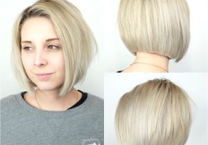 Soft Bob Haircut Layered soft Layered Short Haircuts Haircuts Models Ideas