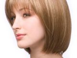 Soft Bob Haircuts 15 Unique Long Bob Hairstyles to Give You Perfect Results