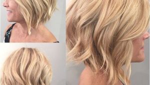 Soft Bob Haircuts 22 Cute Graduated Bob Hairstyles Short Haircut Designs