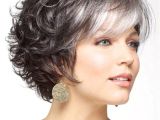 Soft Bob Haircuts 30 Best Curly Bob Hairstyles with How to Style Tips 11