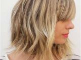 Soft Bob Haircuts 40 Best Bob Haircuts