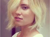 Soft Bob Haircuts 50 Bob Hairstyles for Women