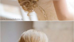 Soft Curls for Wedding Hairstyle Trubridal Wedding Blog