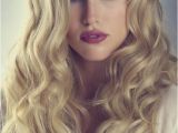 Soft Curls for Wedding Hairstyle Wedding Loose Curls Hairstyle the Latest Trends In Women