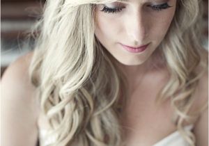 Soft Curls Hairstyles for Weddings 18 Perfect Curly Wedding Hairstyles for 2015 Pretty Designs