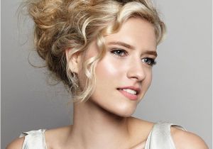 Soft Curls Wedding Hairstyles Unique Creative and Gorgeous Wedding Hairstyles for Long