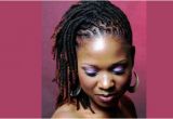 Soft Dreadlocks Hairstyles In Kenya How to Manage Build Up On Locs Evewoman the Standard