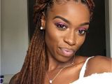 Soft Dreadlocks Hairstyles In Kenya Pin by Kenya Kettles On Pretty In 2018 Pinterest