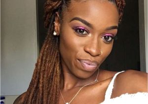 Soft Dreadlocks Hairstyles In Kenya Pin by Kenya Kettles On Pretty In 2018 Pinterest