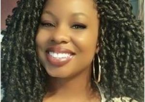 Soft Dreads Hairstyles 2019 302 Best Crochet Braids Images In 2019