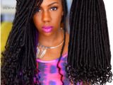 Soft Dreads Hairstyles In south Africa Shop soft Dreadlocks Braids Uk