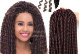 Soft Dreads Hairstyles In south Africa soft Dreadlocks Synthetic Faux Locs Braiding Hair Crochet Braid