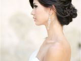 Soft Hairstyles for Weddings 18 Super Romantic & Relaxed Summer Wedding Hairstyles