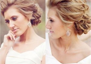 Soft Hairstyles for Weddings Best 25 soft Updo Ideas On Pinterest