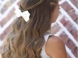 Some Cool Easy Hairstyles for School Cool Easy Hairstyles for School Steps by Steps Hairstyles