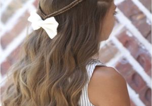 Some Cool Easy Hairstyles for School Cool Easy Hairstyles for School Steps by Steps Hairstyles