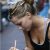 Some Cool Easy Hairstyles for School some Cool Easy Hairstyles for School Girls