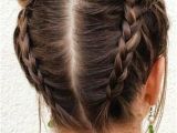Some Cool Easy Hairstyles for School the E Hairstyle Fashion Girls Will Be Wearing This