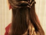 Some Easy and Beautiful Hairstyles Beautiful Hairstyles Reverse Search