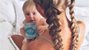 Some Easy and Beautiful Hairstyles Hairstyles 10 Quick Hairstyle Ideas for Moms