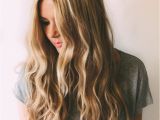 Some Easy Hairstyles for Long Hair 23 Simple Hairstyles for Long Hair