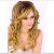 Some Easy Hairstyles for Long Hair some Easy Hairstyles for Long Hair 6 Nationtrendz