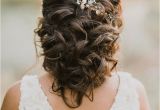 Some Up some Down Wedding Hairstyles 1000 Images About Bridal Hairstyles On Pinterest